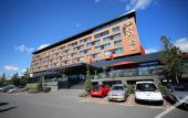 Туры в отель Van Der Valk Hotel Oostzaan - Amsterdam