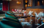Туры в отель Van Der Valk Hotel Oostzaan - Amsterdam