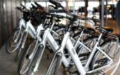 Туры в отель Van Der Valk Hotel Oostzaan - Amsterdam