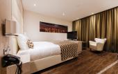 Туры в отель Van Der Valk Hotel Oostzaan - Amsterdam
