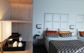 Туры в отель Van Der Valk Hotel Oostzaan - Amsterdam