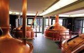 Туры в отель Van Der Valk Hotel Oostzaan - Amsterdam