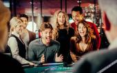 Туры в отель Van Der Valk Hotel Oostzaan - Amsterdam