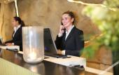 Туры в отель Van Der Valk Hotel Oostzaan - Amsterdam