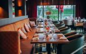 Туры в отель Van Der Valk Hotel Oostzaan - Amsterdam