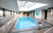 Туры в отель Van Der Valk Hotel Oostzaan - Amsterdam