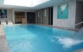 Туры в отель Van Der Valk Hotel Oostzaan - Amsterdam