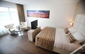 Туры в отель Van Der Valk Hotel Oostzaan - Amsterdam