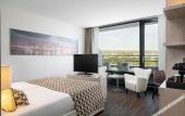 Туры в отель Van Der Valk Hotel Oostzaan - Amsterdam