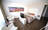 Туры в отель Van Der Valk Hotel Oostzaan - Amsterdam
