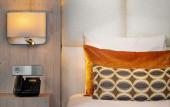 Туры в отель Van Der Valk Hotel Oostzaan - Amsterdam
