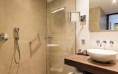 Туры в отель Van Der Valk Hotel Oostzaan - Amsterdam