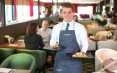 Туры в отель Van Der Valk Hotel Oostzaan - Amsterdam