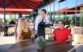 Туры в отель Van Der Valk Hotel Oostzaan - Amsterdam