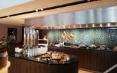 Туры в отель Van Der Valk Hotel Oostzaan - Amsterdam