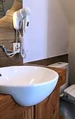 Туры в отель Mantra Gili