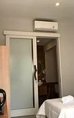 Туры в отель Mantra Gili