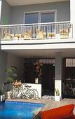 Туры в отель Mantra Gili