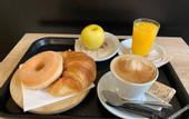 Туры в отель Hotel BestPrice Girona