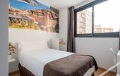 Туры в отель Hotel BestPrice Girona