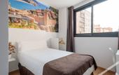 Туры в отель Hotel BestPrice Girona