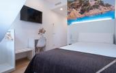 Туры в отель Hotel BestPrice Girona