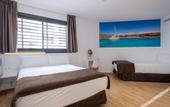 Туры в отель Hotel BestPrice Girona