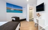 Туры в отель Hotel BestPrice Girona