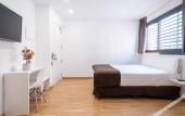 Туры в отель Hotel BestPrice Girona