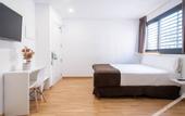 Туры в отель Hotel BestPrice Girona