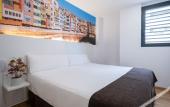 Туры в отель Hotel BestPrice Girona
