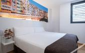 Туры в отель Hotel BestPrice Girona
