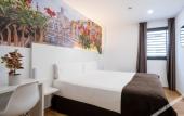Туры в отель Hotel BestPrice Girona