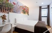 Туры в отель Hotel BestPrice Girona