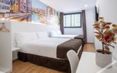 Туры в отель Hotel BestPrice Girona