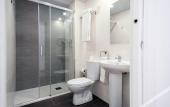 Туры в отель Hotel BestPrice Girona