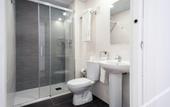 Туры в отель Hotel BestPrice Girona
