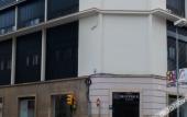 Туры в отель Hotel BestPrice Girona