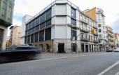 Туры в отель Hotel BestPrice Girona