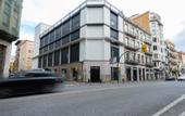 Туры в отель Hotel BestPrice Girona