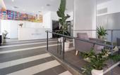 Туры в отель Hotel BestPrice Girona