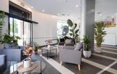Туры в отель Hotel BestPrice Girona