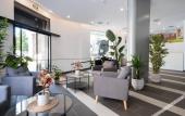 Туры в отель Hotel BestPrice Girona