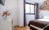 Туры в отель Hotel BestPrice Girona
