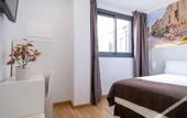 Туры в отель Hotel BestPrice Girona