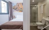 Туры в отель Hotel BestPrice Girona