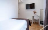 Туры в отель Hotel BestPrice Girona