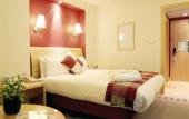 Туры в отель Holiday Inn Oxford