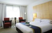 Туры в отель Holiday Inn Oxford