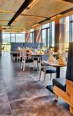 Туры в отель COOL MAMA Hotel Salzburg